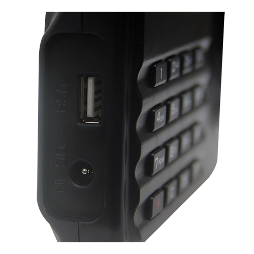 Product 6 Thumbnail 3