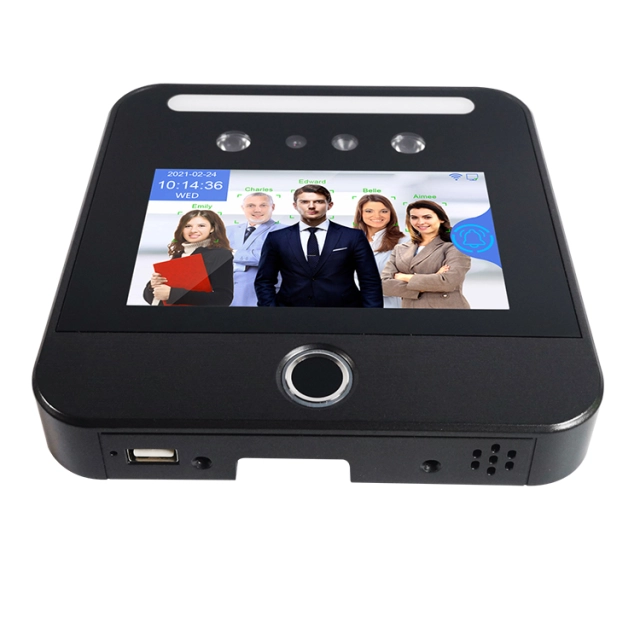 Product 5 Thumbnail 2
