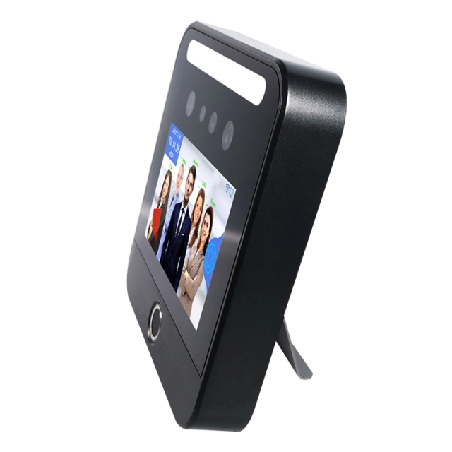 Product 5 Thumbnail 4
