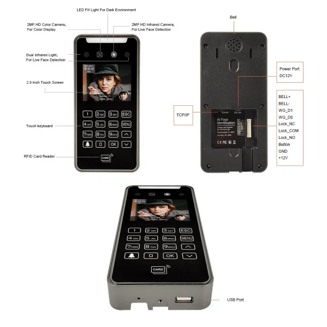 Product 8 Thumbnail 2