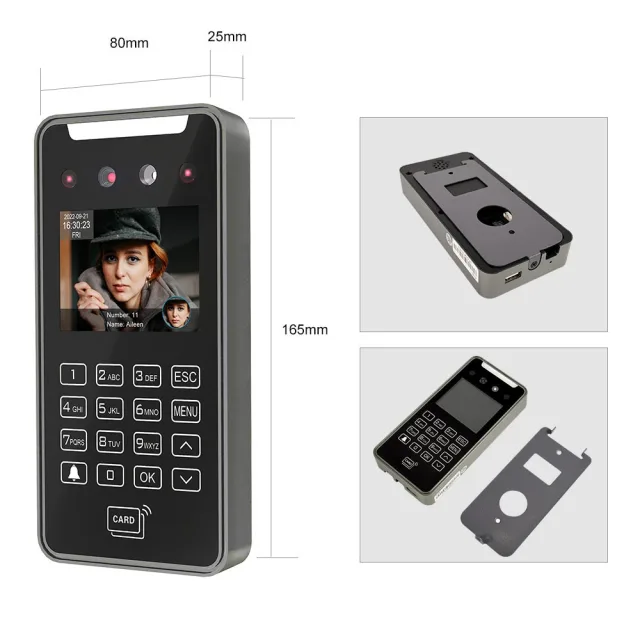 Product 8 Thumbnail 3