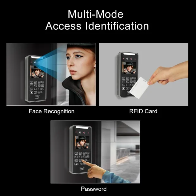 Product 8 Thumbnail 4