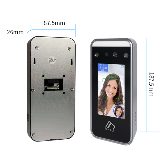Product 9 Thumbnail 2