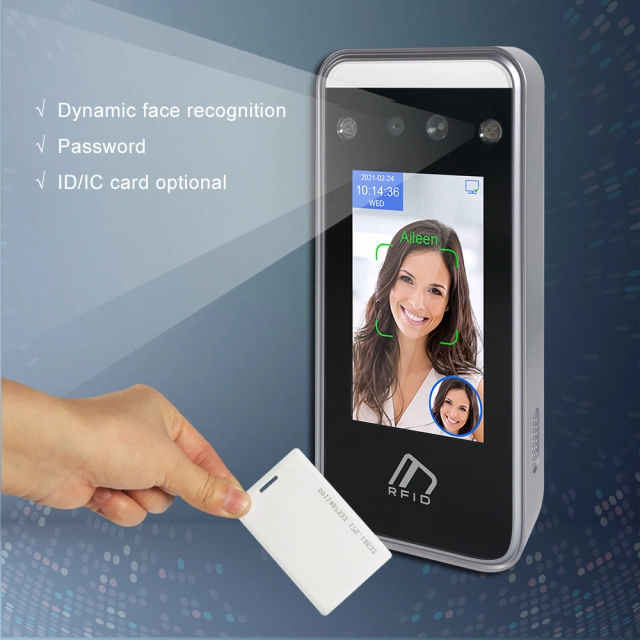 Product 9 Thumbnail 3