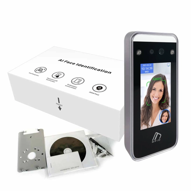 Product 9 Thumbnail 4