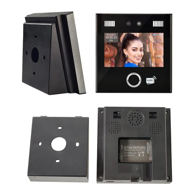 Product 11 Thumbnail 2