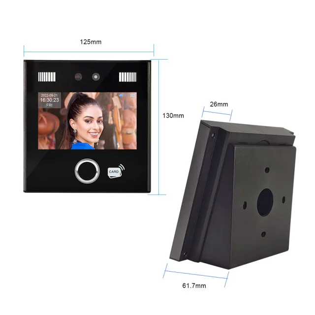 Product 11 Thumbnail 3