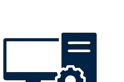 Development Service