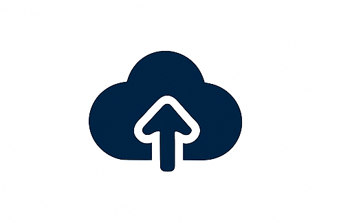 Development Service